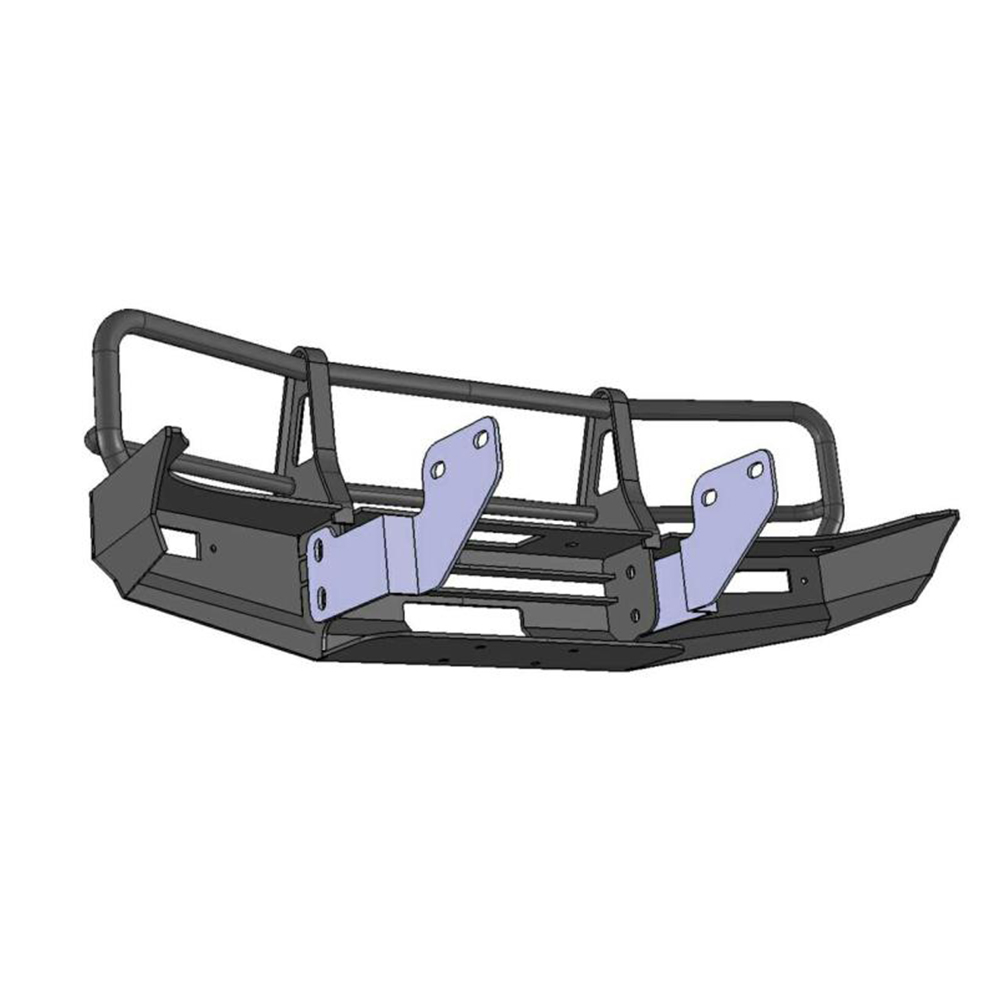 Ultra Realismus Skala Metall F – Rc Hobby Crawler Bewertung und Preis