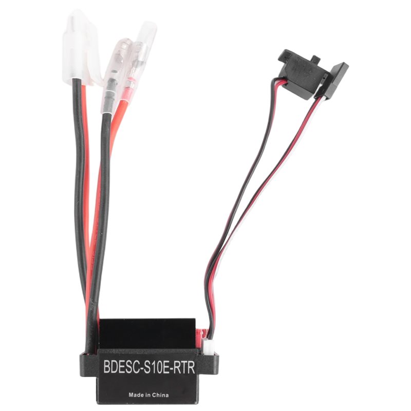 CYGJ-RC Schiffs- und Boot-R/C- – Rc Hobby Motors Bewertung und Preis