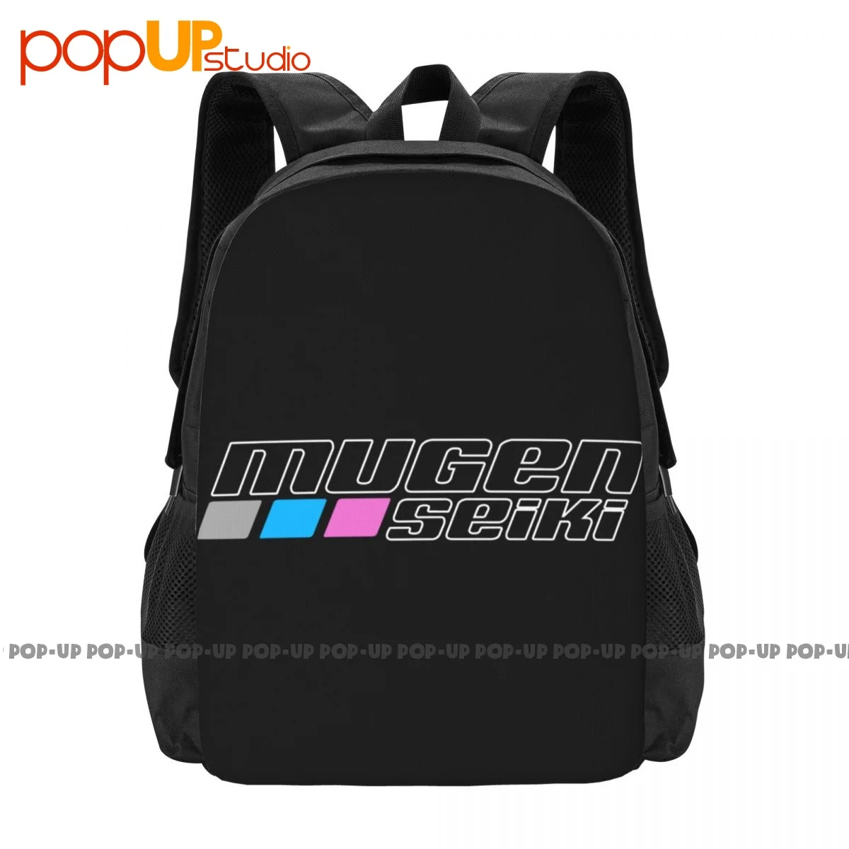 Mugen Seiki Rc Hobby Logo Ruck – Rc Hobby Logo Bewertung und Preis