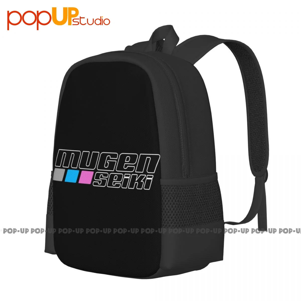 Mugen Seiki Rc Hobby Logo Ruck – Rc Hobby Logo Bewertung und Preis