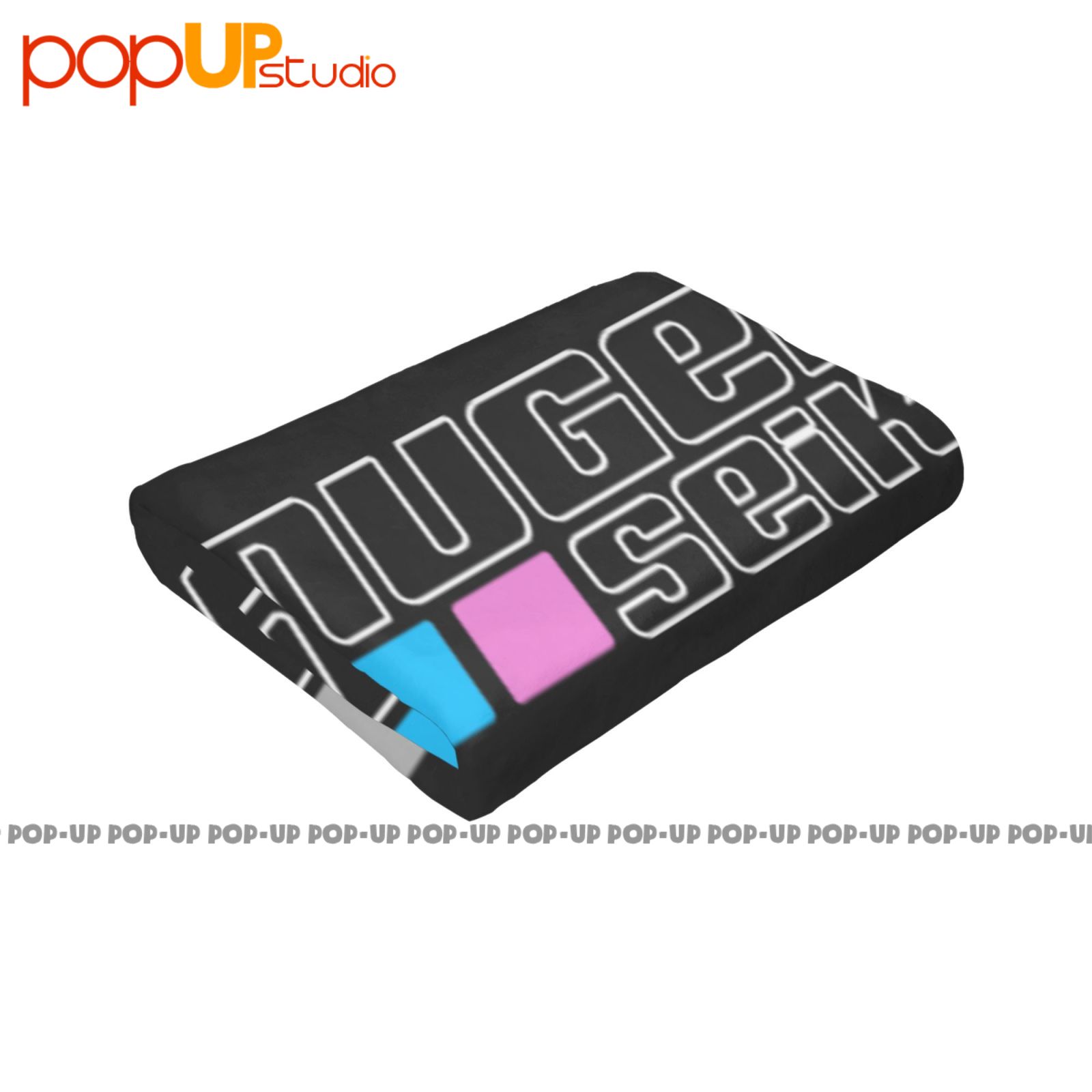 Mugen Seiki Rc Hobby Logo Ultr – Rc Hobby Logo Bewertung und Preis