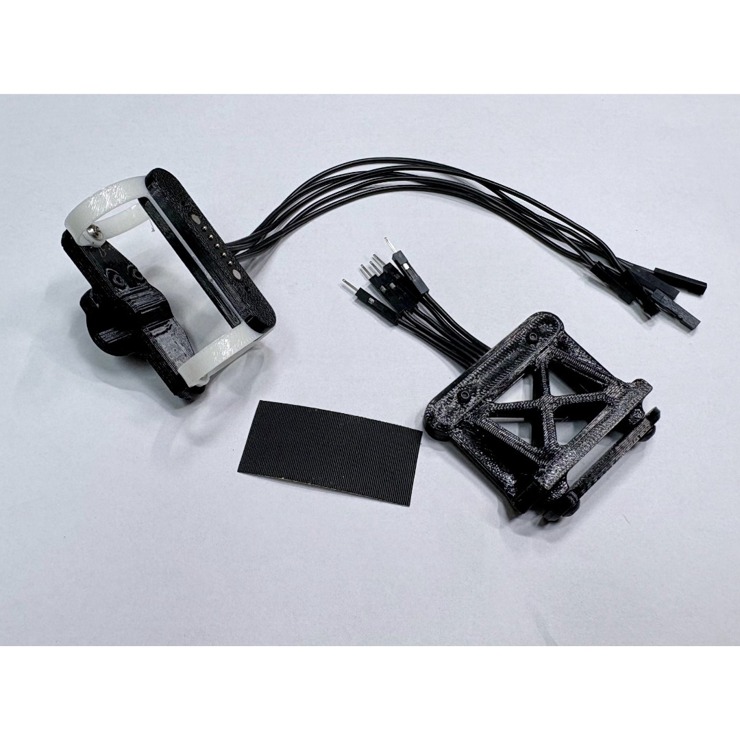 RC Magnetisches Power-LED-Lich – Rc Hobby Light Bewertung und Preis