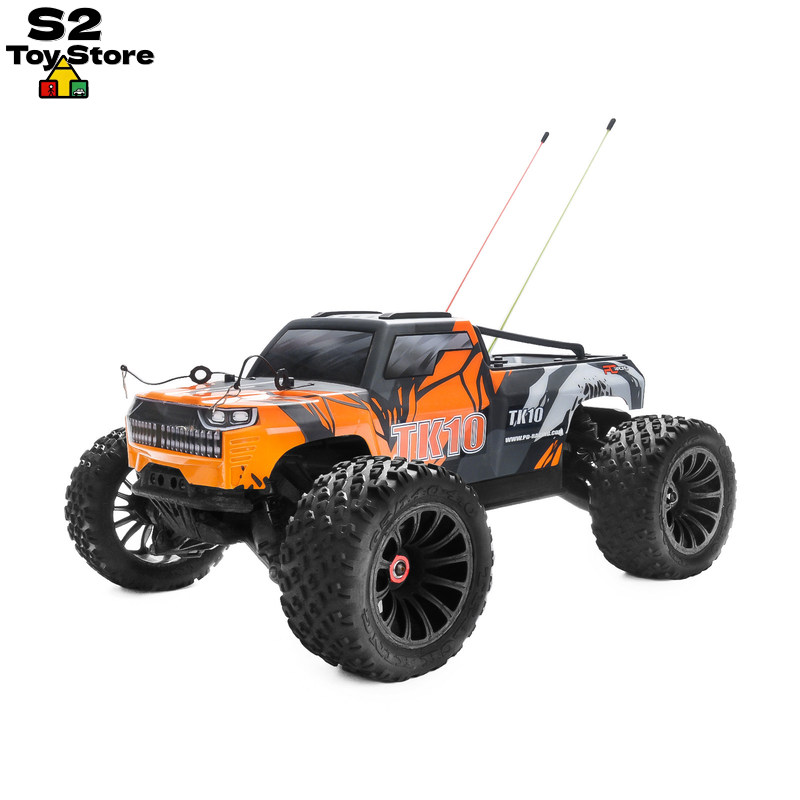 PYFORE LED-Antennenlichter, me – Rc Hobby Light Bewertung und Preis