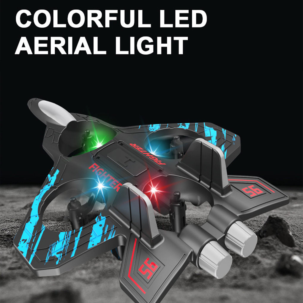RC Flugzeug EPP Spielzeug Scha – Rc Hobby Light Bewertung und Preis