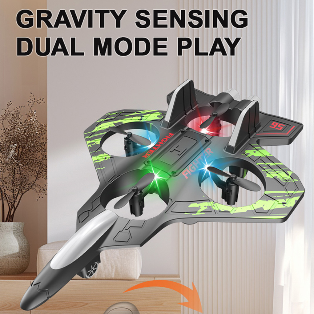 RC Flugzeug EPP Spielzeug Scha – Rc Hobby Light Bewertung und Preis