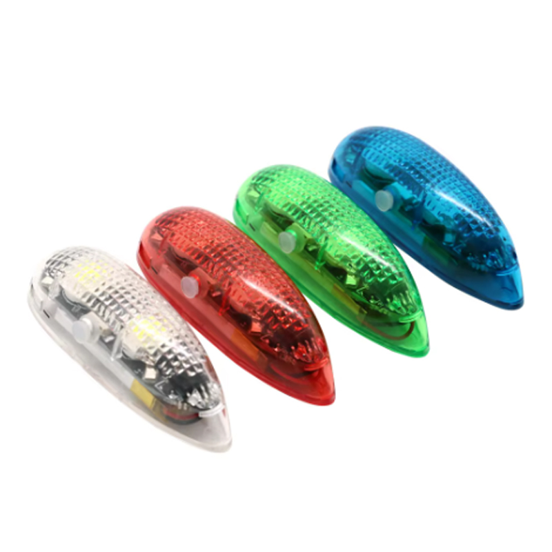 ZMR Wireless Navigation Light  – Rc Hobby Light Bewertung und Preis