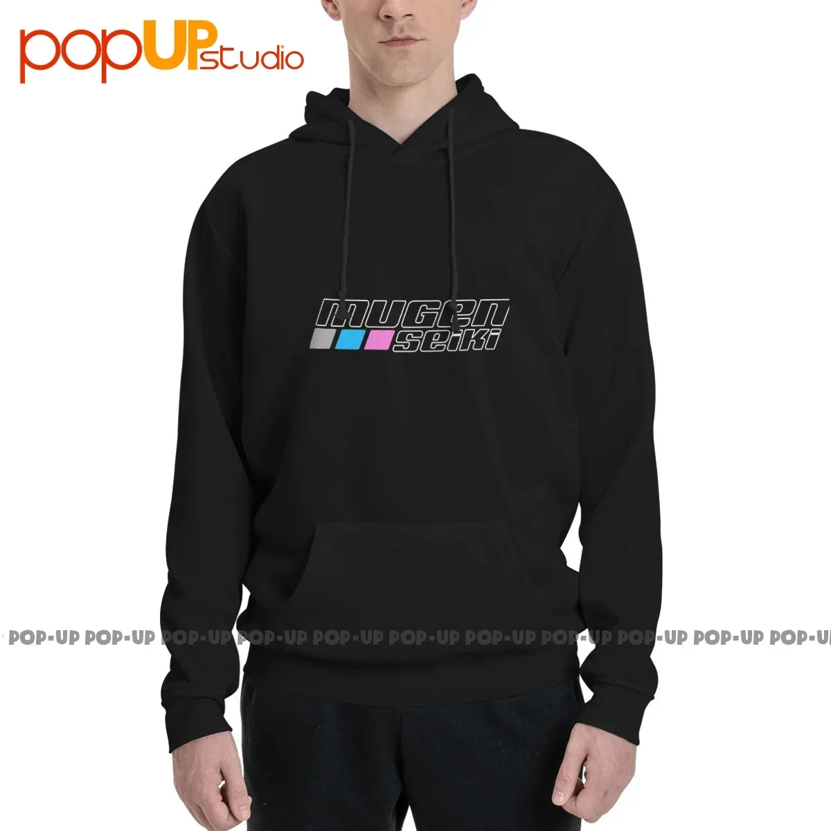 Mugen Seiki Rc Hobby Logo Hood – Rc Hobby Logo Bewertung und Preis