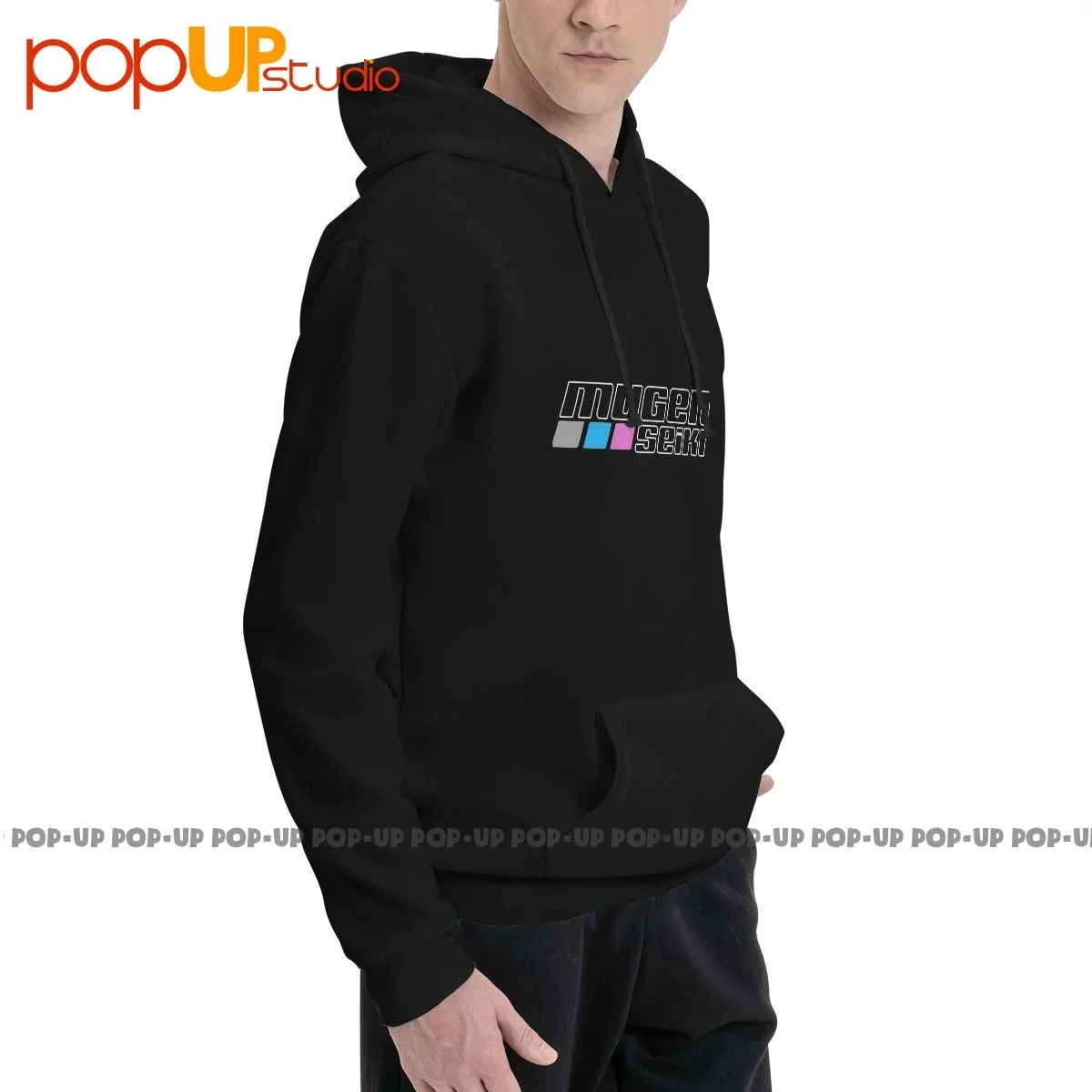 Mugen Seiki Rc Hobby Logo Hood – Rc Hobby Logo Bewertung und Preis