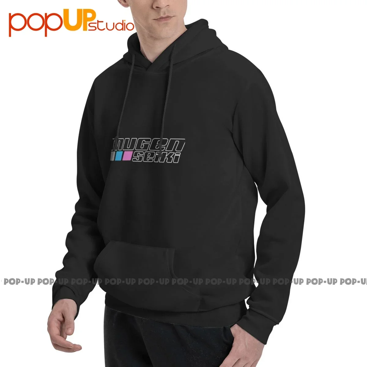 Mugen Seiki Rc Hobby Logo Hood – Rc Hobby Logo Bewertung und Preis