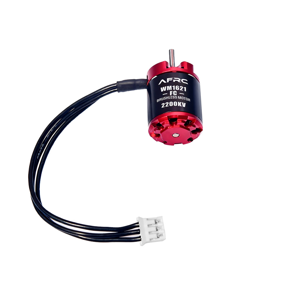 AFRC ESC 25A Brushless Power K – Rc Hobby Motors Bewertung und Preis