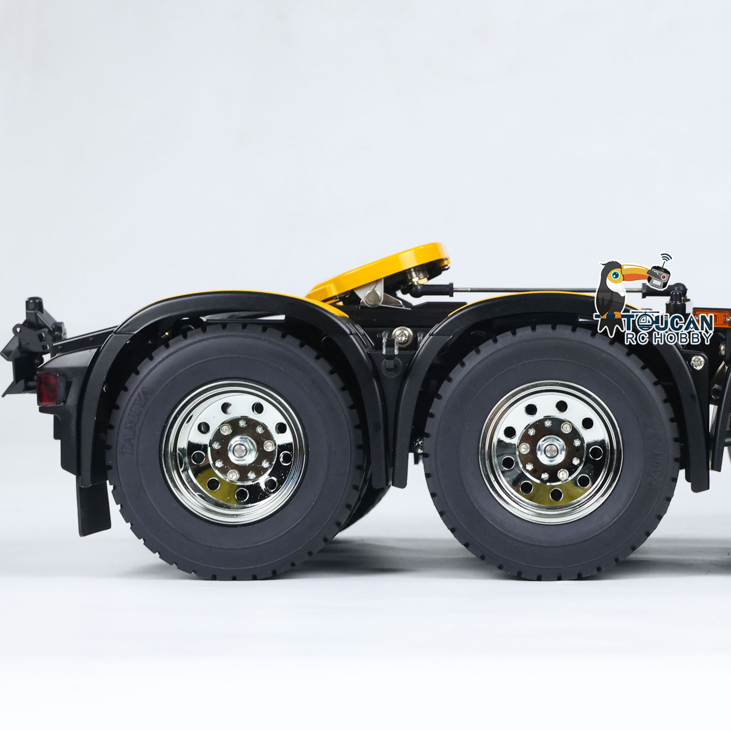 NEUE 56371 TAMIYAYA 1/14 Skala – Rc Hobby Light Bewertung und Preis
