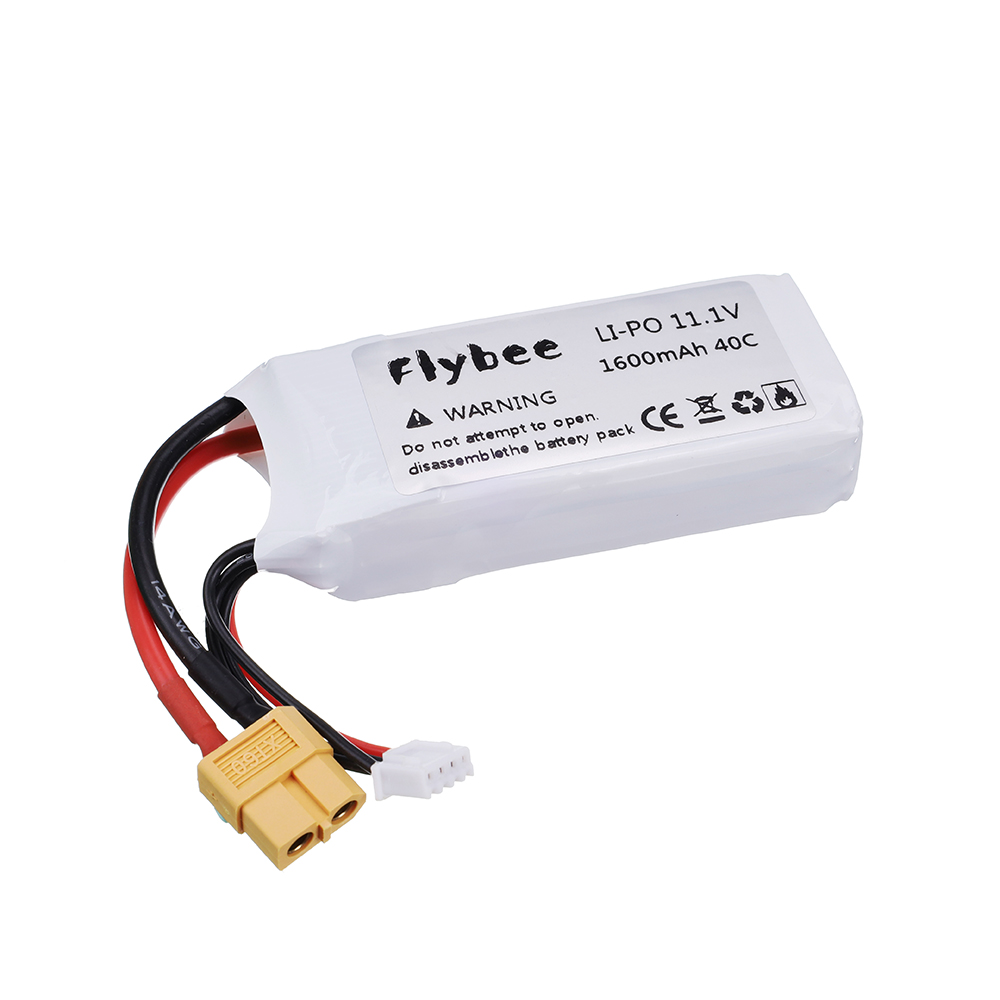 2 Stück High Rate 40C 11,1 V 1 – Rc Hobby Crawler Bewertung und Preis