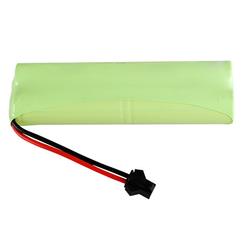 4,8 v 1800mah Batterie NiCd AA – Rc Hobby Light Bewertung und Preis